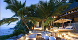 Resort for sale in kodaikanal