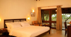 Resort for sale in kodaikanal