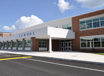 school for sale in theni school for sale in theni