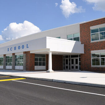 school for sale in theni school for sale in theni