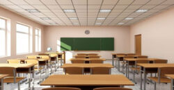 school for sale in theni