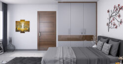 Individual House For Sale in Bodi Road, Theni Individual House For Sale in Bodi Road, Theni