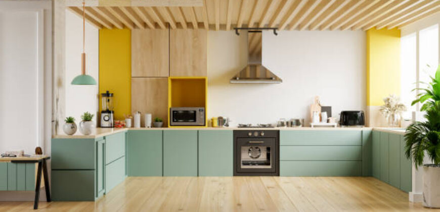 Individual House For Sale in Bodi Road, Theni  