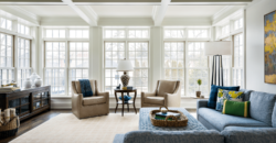 Individual House For Sale in Bodi Road, Theni Individual House For Sale in Bodi Road, Theni