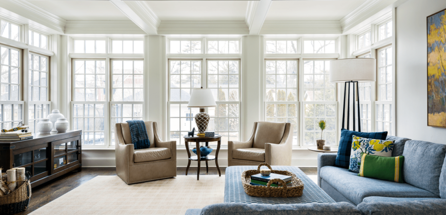 Individual House For Sale in Bodi Road, Theni  