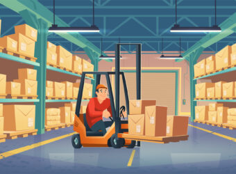 Warehouse for rent in coimbatore Warehouse for rent in coimbatore