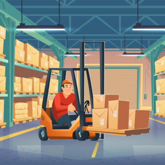 Warehouse for rent in coimbatore Warehouse for rent in coimbatore