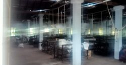 Commercial Godown For Rent in Aundipatti