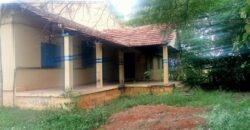 Commercial Godown For Rent in Aundipatti