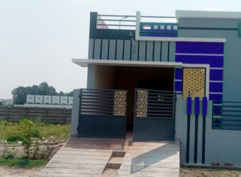 2BHK house for sale in theni annanji vilaku 2BHK house for sale in theni annanji vilaku