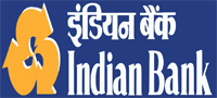 Home indian bank