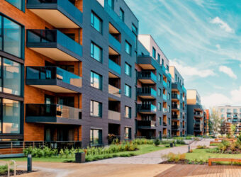 3BHK Flat for Sale in Rathina Nagar Theni 3BHK Flat for Sale in Rathina Nagar Theni