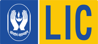 Home lic