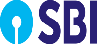Home sbi bank