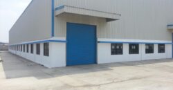 Commercial Godown For Rent in Aundipatti