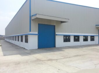 Commercial Godown For Rent in Aundipatti Commercial Godown For Rent in Aundipatti
