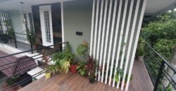 House For Sale in Nedumkandam Idukki Kerala House For Sale in Nedumkandam Idukki Kerala