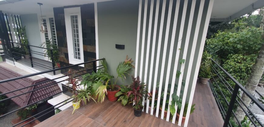 House For Sale in Nedumkandam Idukki Kerala