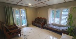 House For Sale in Nedumkandam Idukki Kerala House For Sale in Nedumkandam Idukki Kerala