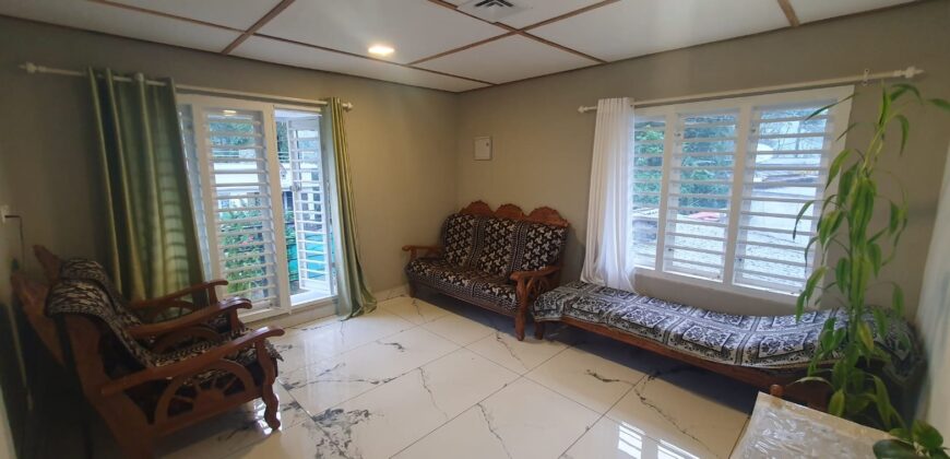 House For Sale in Nedumkandam Idukki Kerala