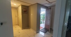 House For Sale in Nedumkandam Idukki Kerala House For Sale in Nedumkandam Idukki Kerala