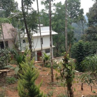 Farm Land For Sale in Kerala Farm Land For Sale in Kerala
