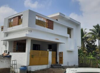 Individual Villa for Sale in Suruli Patti Cumbum Individual Villa for Sale in Suruli Patti Cumbum