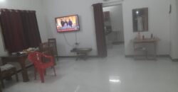 Individual Villa for Sale in Suruli Patti Cumbum Individual Villa for Sale in Suruli Patti Cumbum