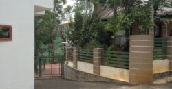 Farm Land For Sale in Kerala Farm Land For Sale in Kerala