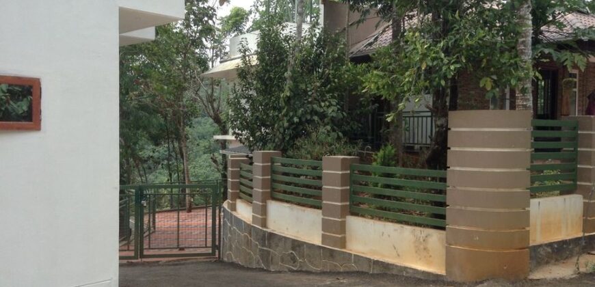 Farm Land For Sale in Kerala