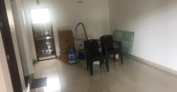 Farm Land For Sale in Kerala Farm Land For Sale in Kerala