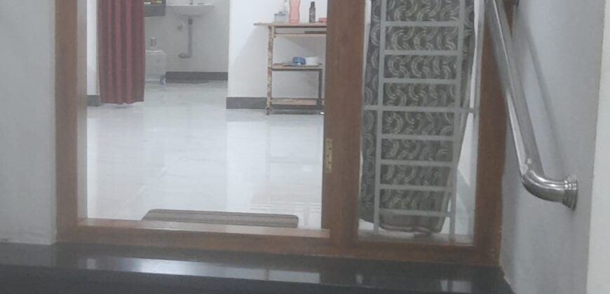 Individual Villa for Sale in Suruli Patti Cumbum