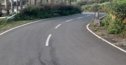 Commercial Land for sale in Kodaikanal Commercial Land for sale in Kodaikanal