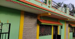 2bhk 2 houses for sale in Thamaraikulam periyakualm 2bhk 2 houses for sale in Thamaraikulam periyakualm