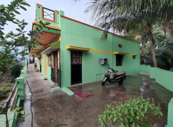 2bhk 2 houses for sale in Thamaraikulam periyakualm 2bhk 2 houses for sale in Thamaraikulam periyakualm