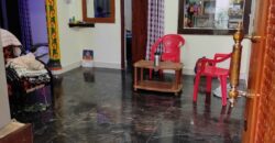 2bhk 2 houses for sale in Thamaraikulam periyakualm 2bhk 2 houses for sale in Thamaraikulam periyakualm