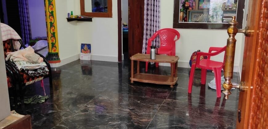 2bhk 2 houses for sale in Thamaraikulam periyakualm