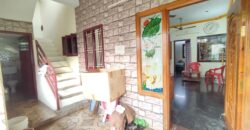 2bhk 2 houses for sale in Thamaraikulam periyakualm 2bhk 2 houses for sale in Thamaraikulam periyakualm