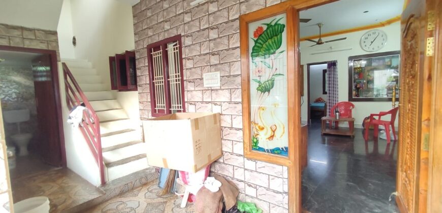 2bhk 2 houses for sale in Thamaraikulam periyakualm