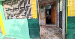 2bhk 2 houses for sale in Thamaraikulam periyakualm 2bhk 2 houses for sale in Thamaraikulam periyakualm