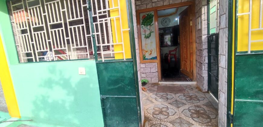 2bhk 2 houses for sale in Thamaraikulam periyakualm