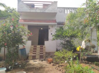 2BHK Individual House for sale in Periyakulam 2BHK Individual House for sale in Periyakulam