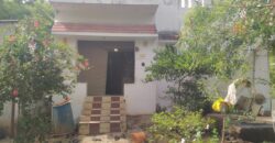 2BHK Individual House for sale in Periyakulam 2BHK Individual House for sale in Periyakulam