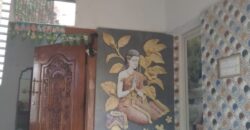 2BHK Individual House for sale in Periyakulam 2BHK Individual House for sale in Periyakulam