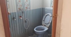 2BHK Individual House for sale in Periyakulam 2BHK Individual House for sale in Periyakulam