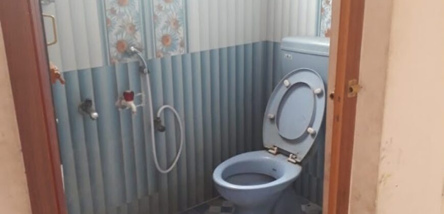 2BHK Individual House for sale in Periyakulam 2BHK Individual House for sale in Periyakulam