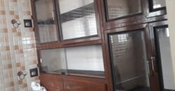 2BHK Individual House for sale in Periyakulam 2BHK Individual House for sale in Periyakulam