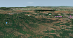 Organic Farm land for sale in Periyakulam Organic Farm land for sale in Periyakulam