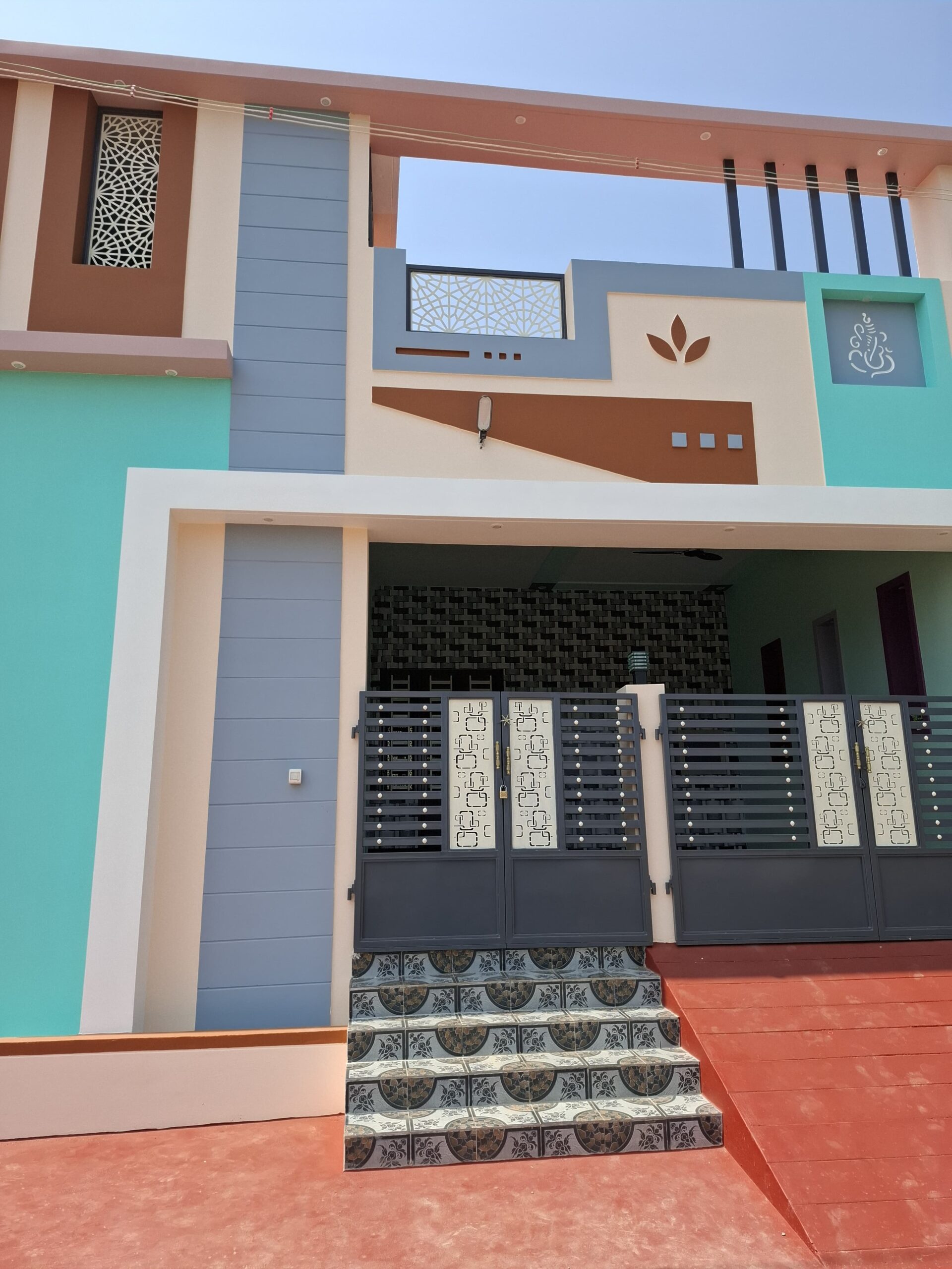 House for sale in Bodi House for sale in Bodi