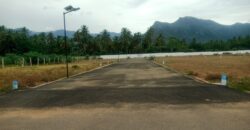 Residential plot for sale in Bodinayakanur